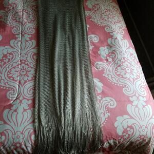 Lake Shore Drive Scarf
